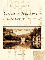 Greater Rochester