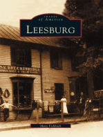 Leesburg