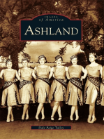 Ashland