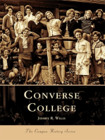 Converse College