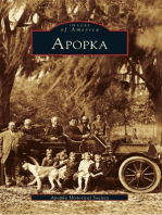 Apopka