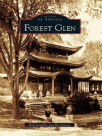 Forest Glen