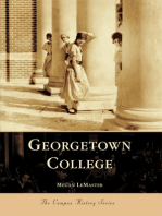 Georgetown College