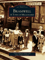 Bramwell: A Town of Millionaires