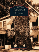 Geneva, Illinois