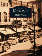 Kokomo, Indiana
