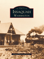 Issaquah, Washington
