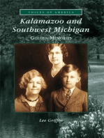 Kalamazoo and Southwest Michigan