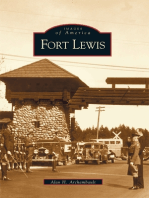 Fort Lewis