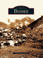 Bisbee