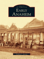Early Anaheim