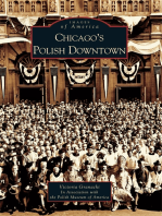 Chicago's Polish Downtown