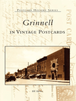 Grinnell in Vintage Postcards