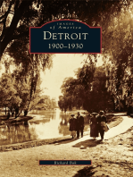 Detroit