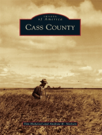 Cass County