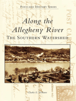 Along the Allegheny River: The Southern Watershed