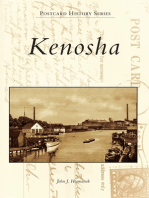 Kenosha