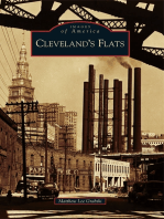 Cleveland's Flats