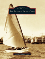 The Beverly Yacht Club