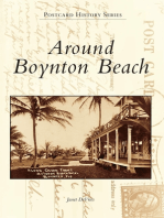 Around Boynton Beach