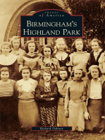 Birmingham's Highland Park