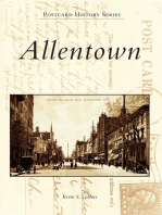 Allentown