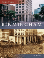 Birmingham