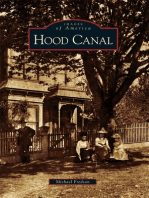Hood Canal