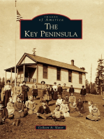 The Key Peninsula