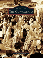 The Copacabana