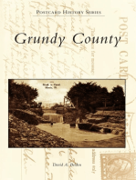 Grundy County