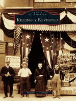 Killingly Revisited