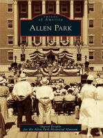 Allen Park