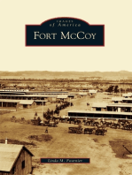 Fort McCoy