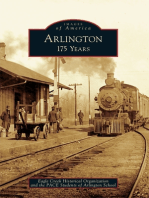 Arlington: 175 Years