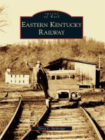 Eastern Kentucky Railway