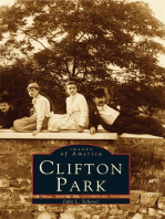 Clifton Park