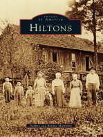 Hiltons