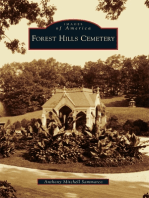 Forest Hills Cemetery