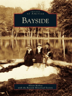 Bayside