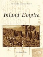 Inland Empire