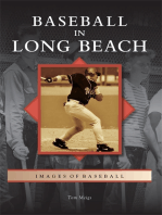 Baseball in Long Beach