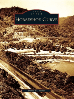 Horseshoe Curve