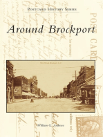 Around Brockport