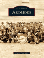 Ardmore