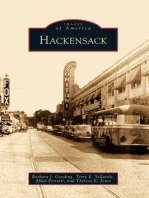 Hackensack