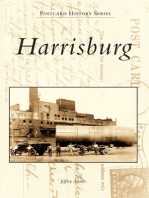 Harrisburg