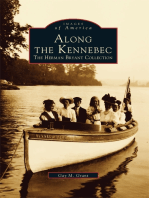 Along the Kennebec: The Herman Bryant Collection