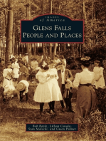 Glens Falls:: People and Places