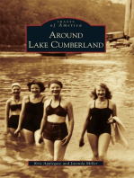 Around Lake Cumberland